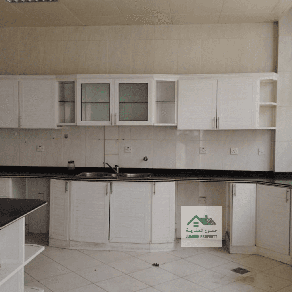 property_image
