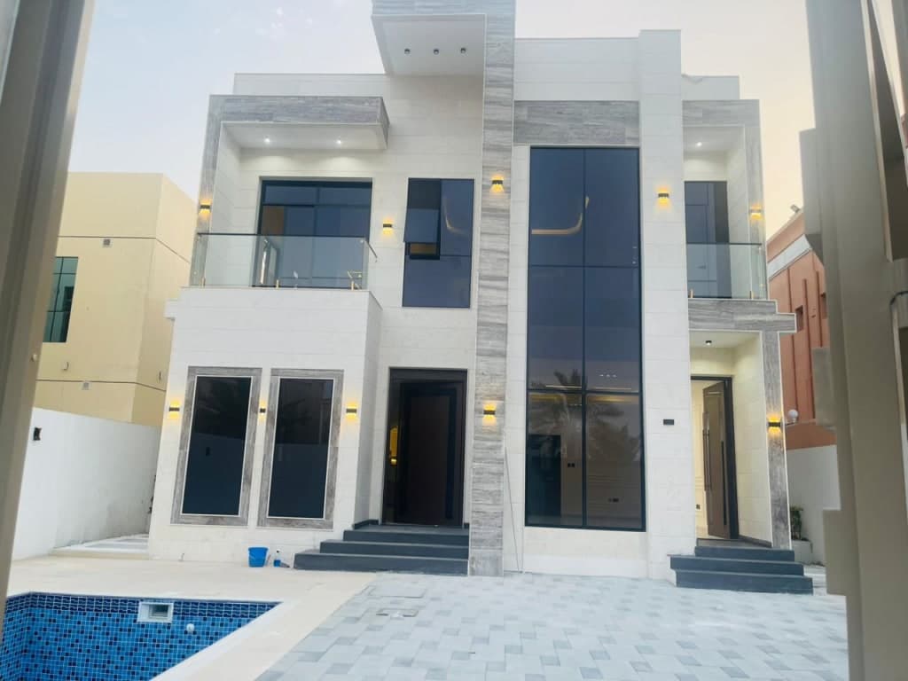 property_image