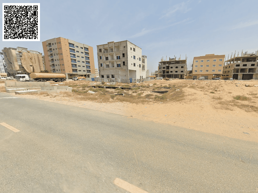 property_image