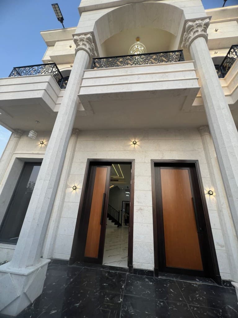 property_image