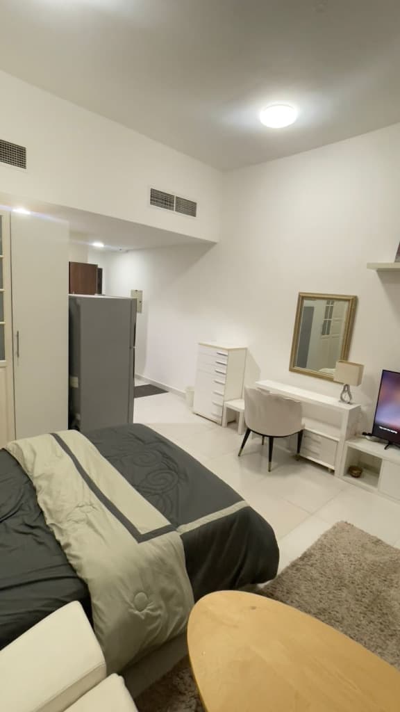 property_image
