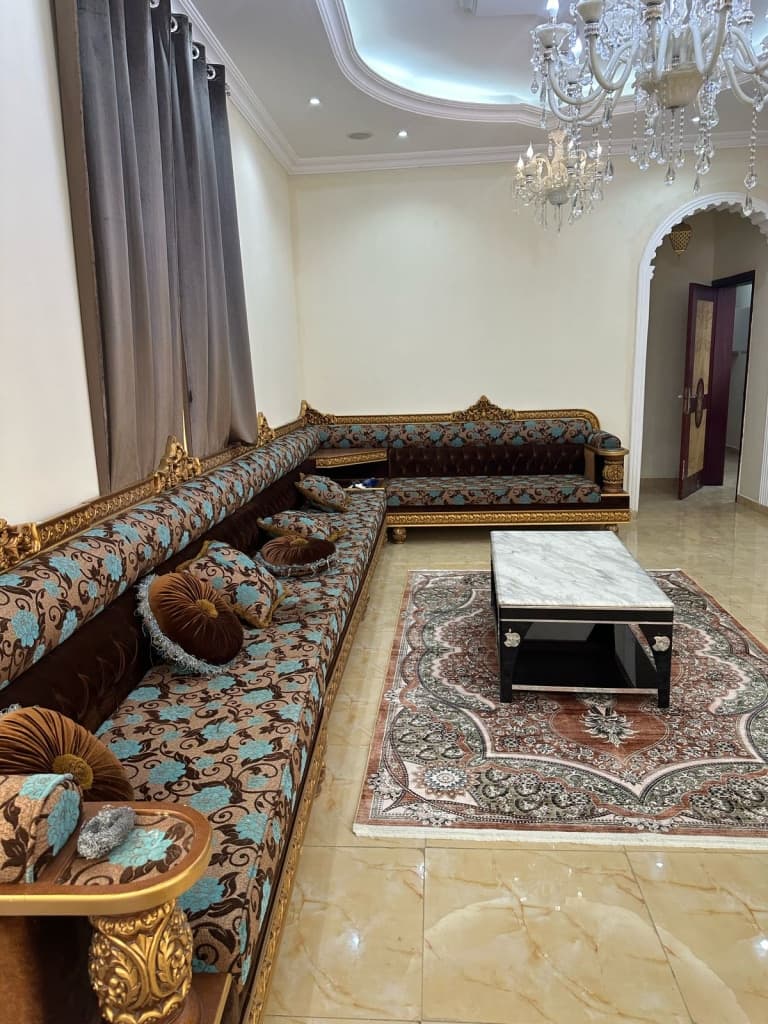 property_image