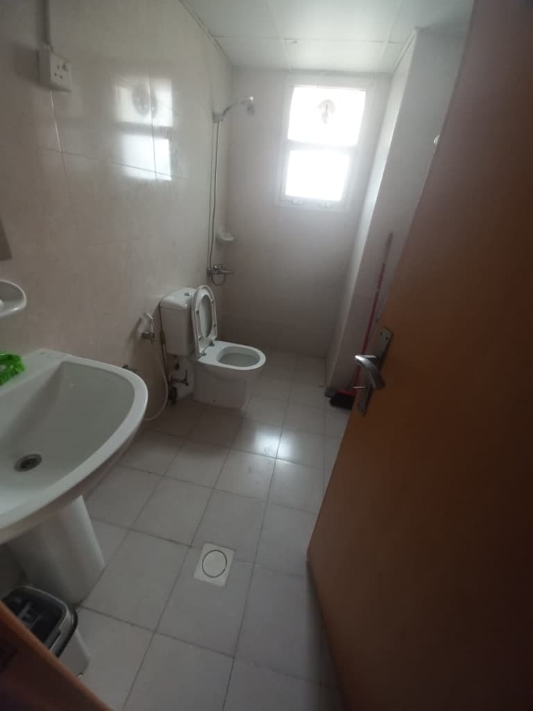 property_image