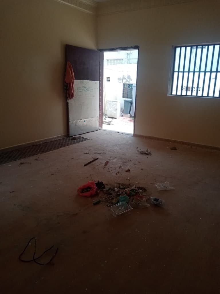 property_image