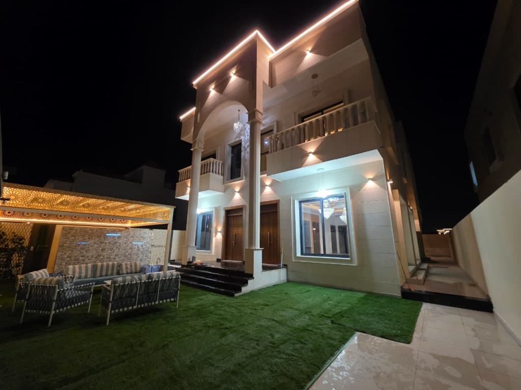 property_image