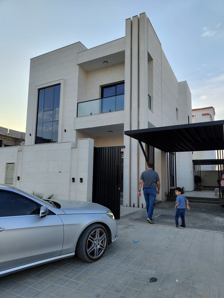 property_image
