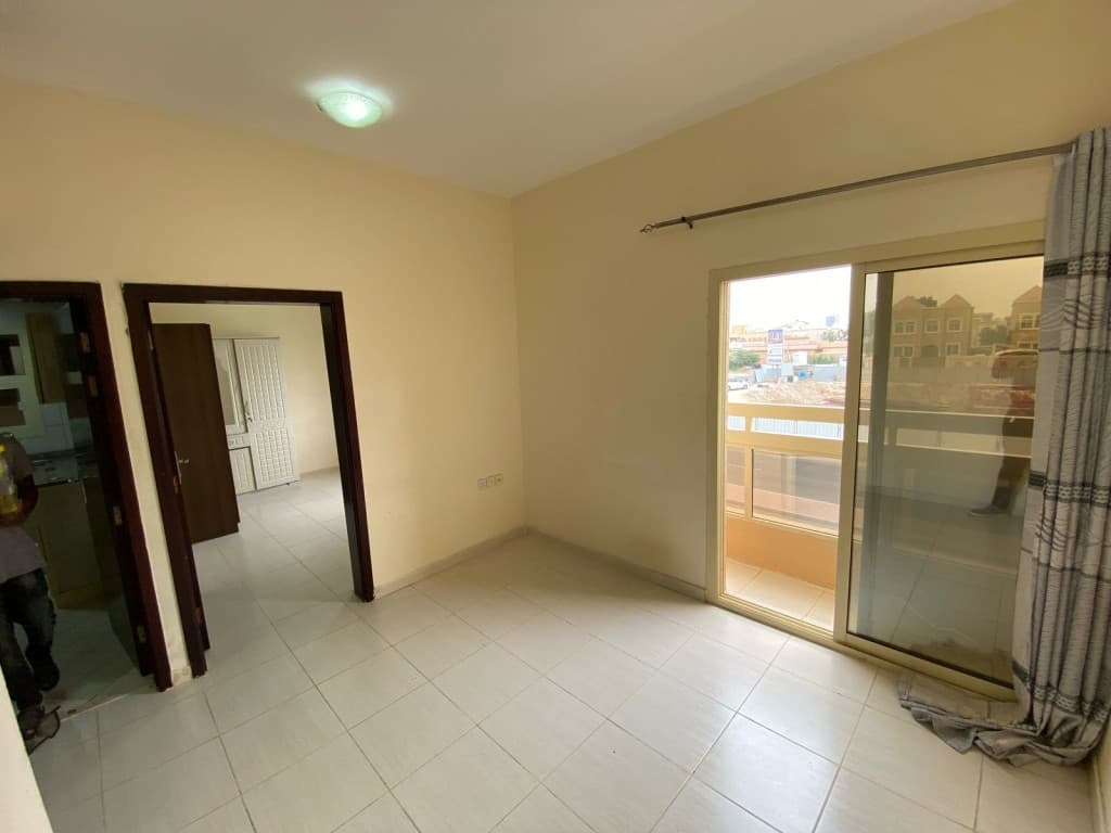 property_image