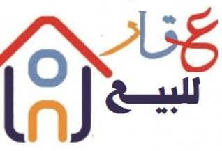 property_image