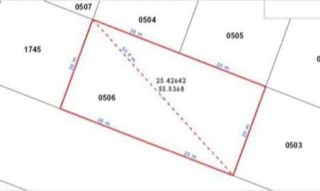 property_image