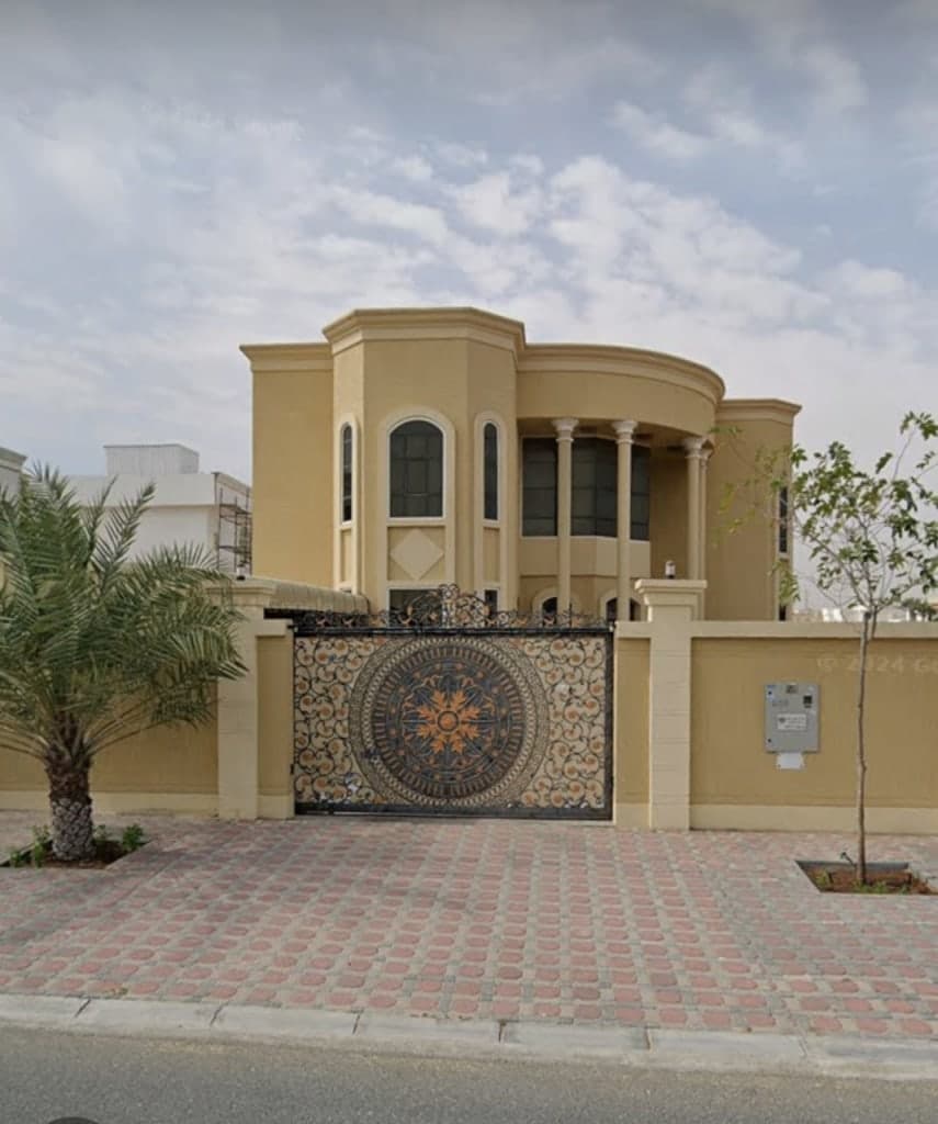 property_image