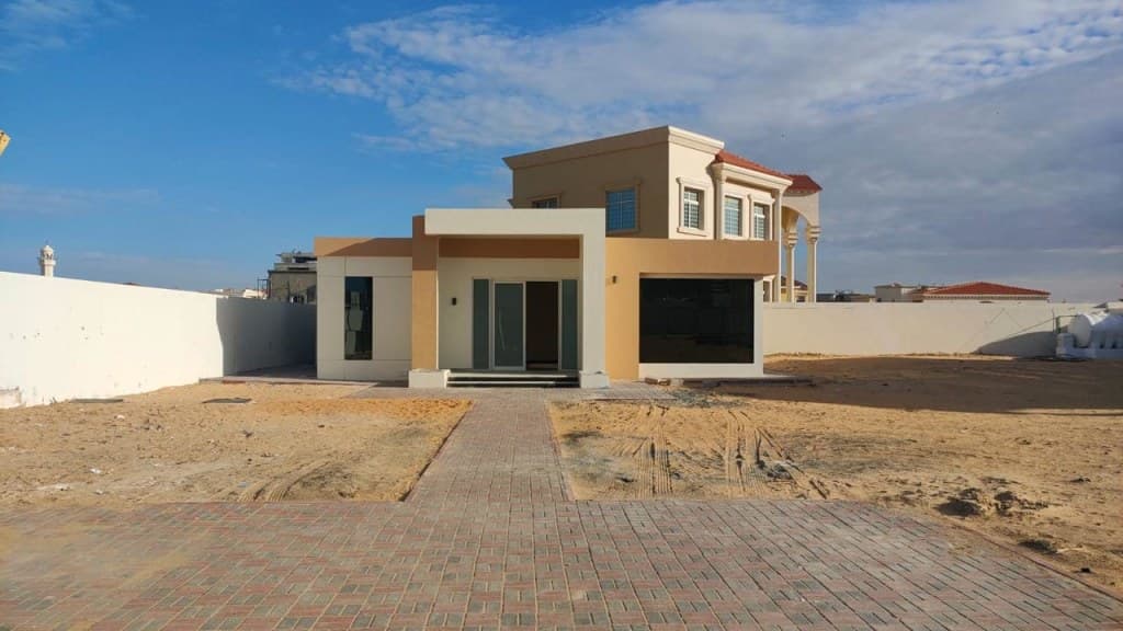 property_image