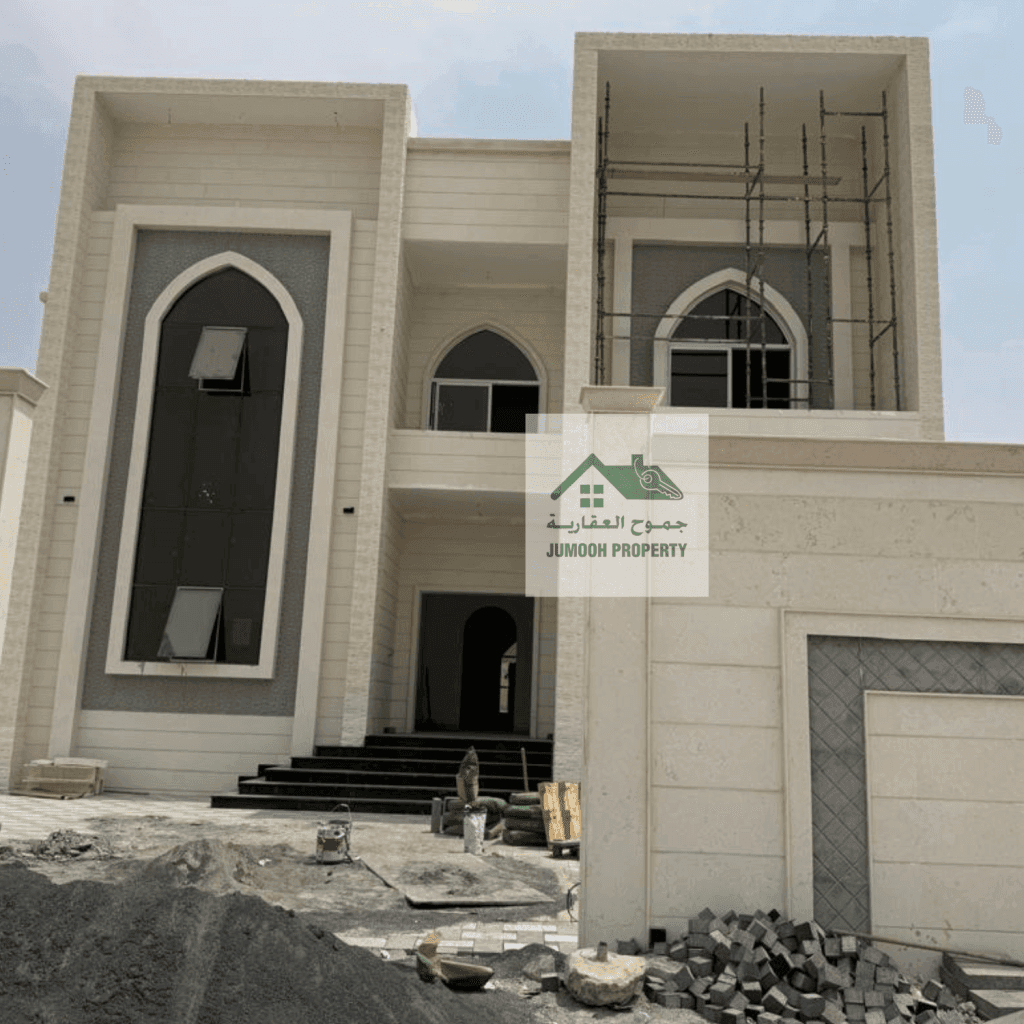 property_image