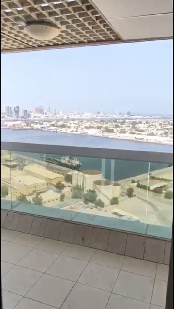 property_image