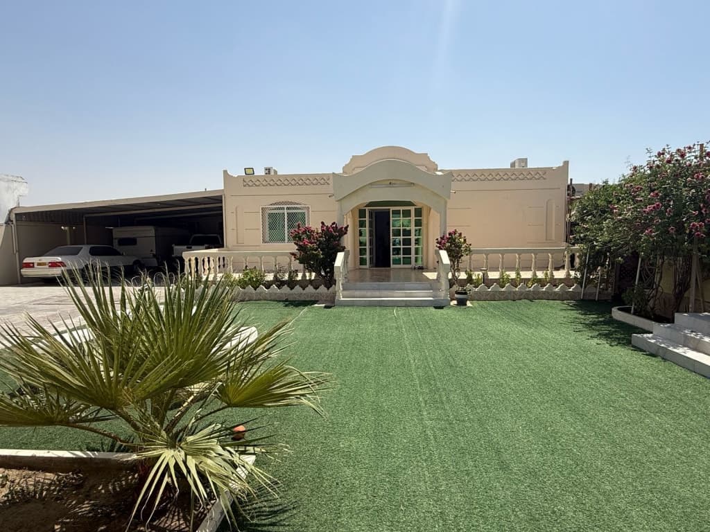 property_image
