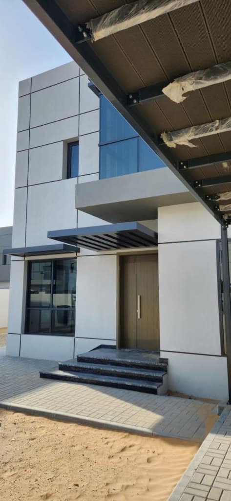 property_image