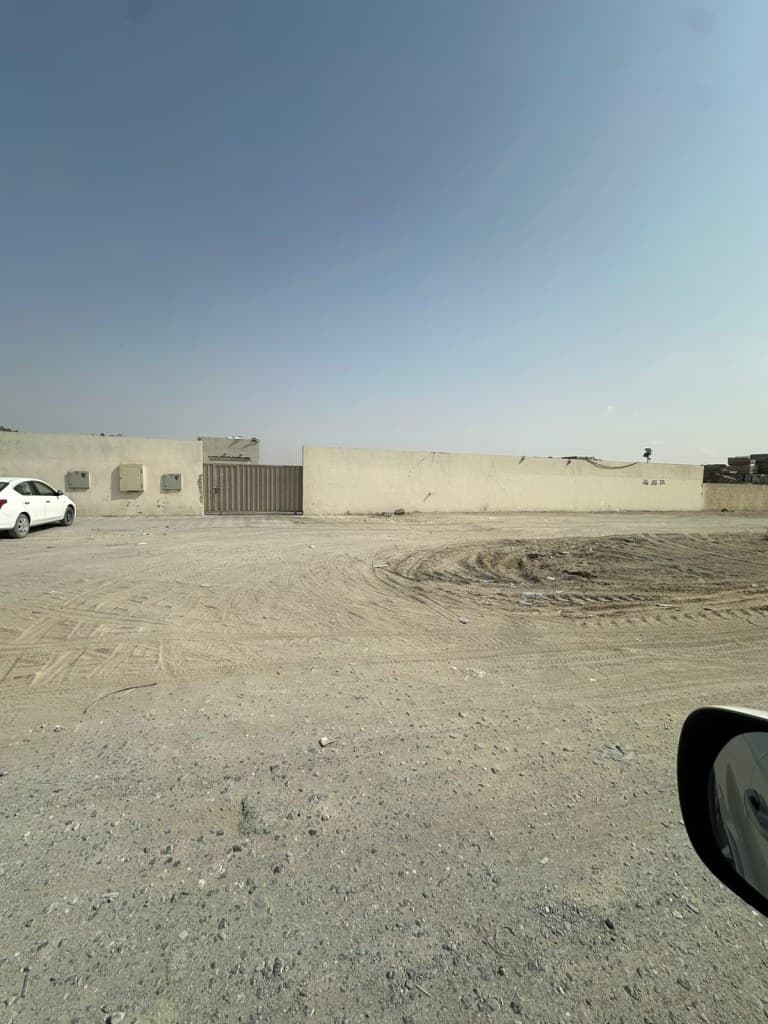 property_image