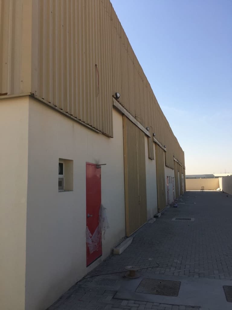 property_image