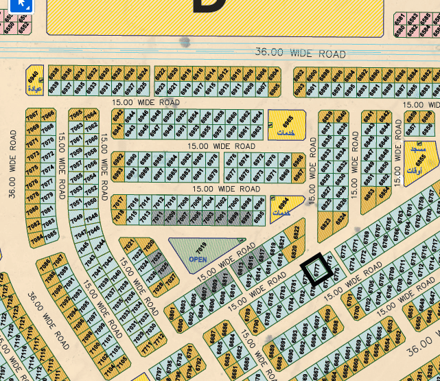 property_image