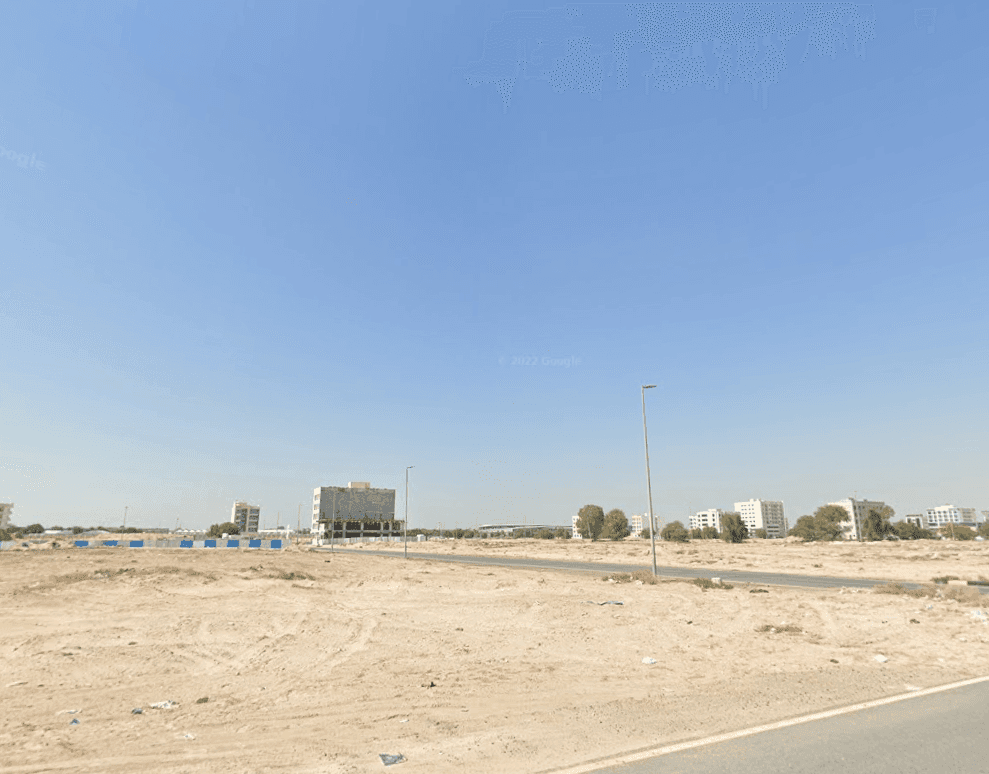 property_image