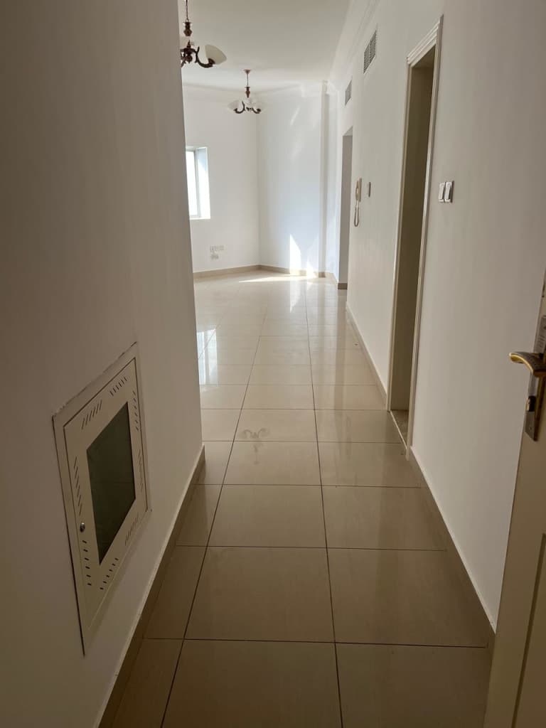 property_image