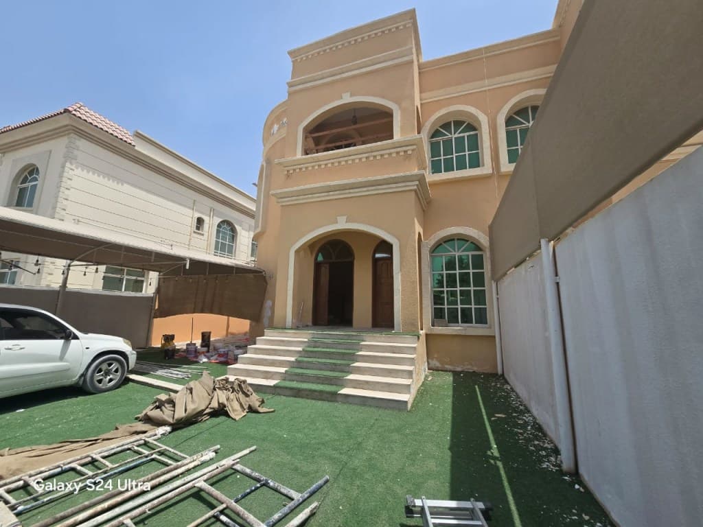 property_image