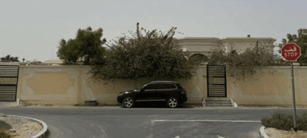 property_image