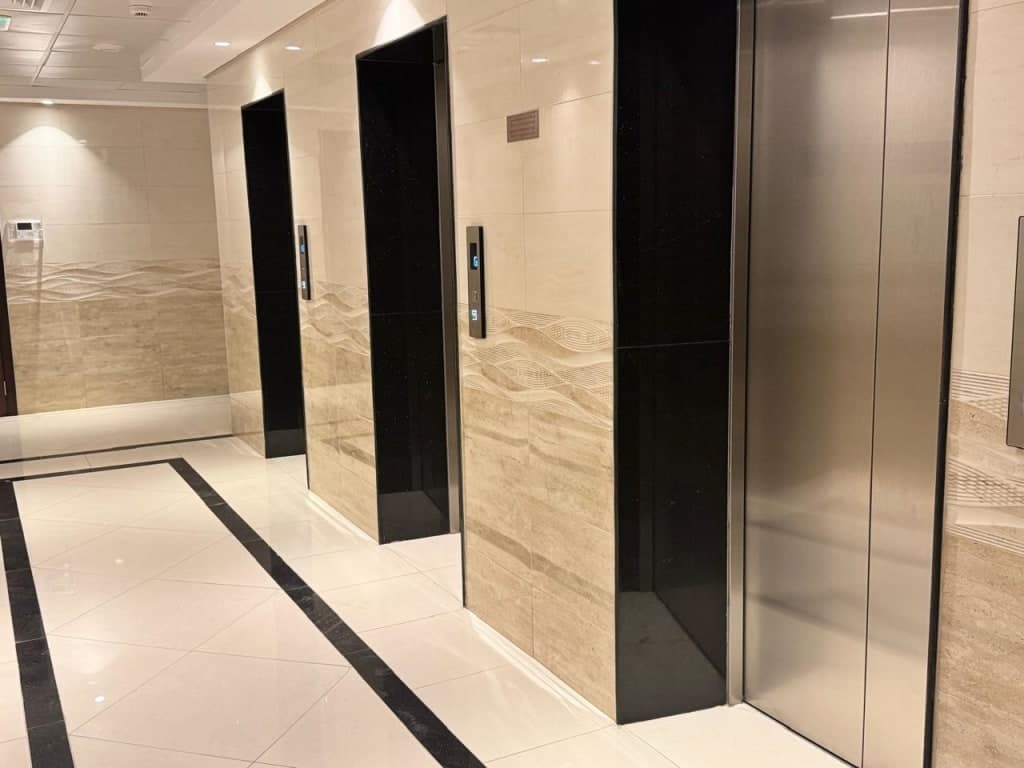 property_image