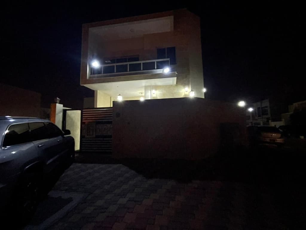 property_image