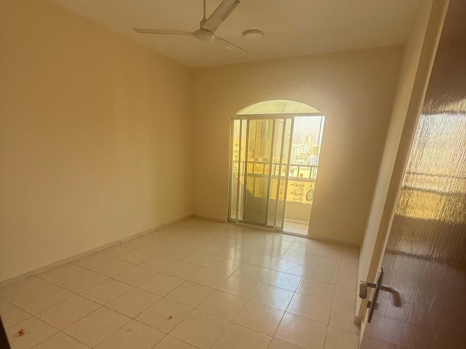 property_image