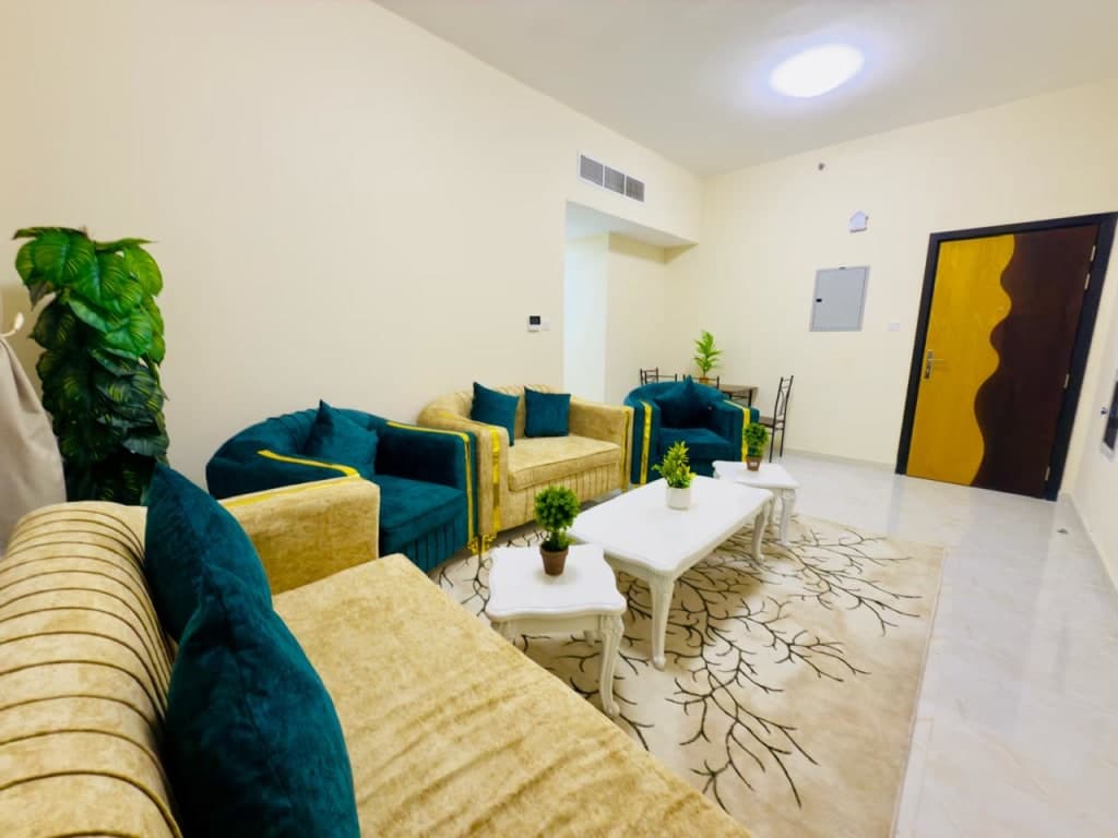 property_image