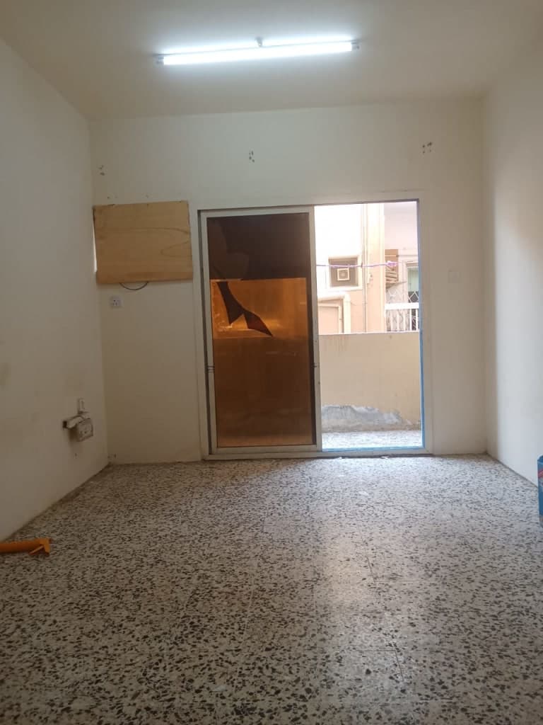 property_image