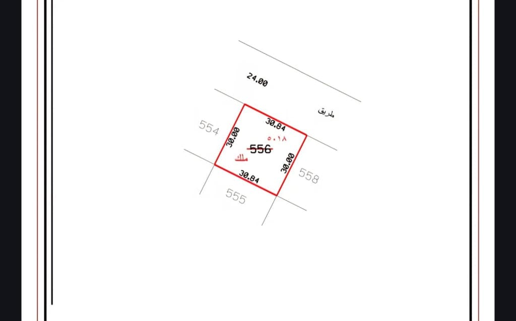 property_image
