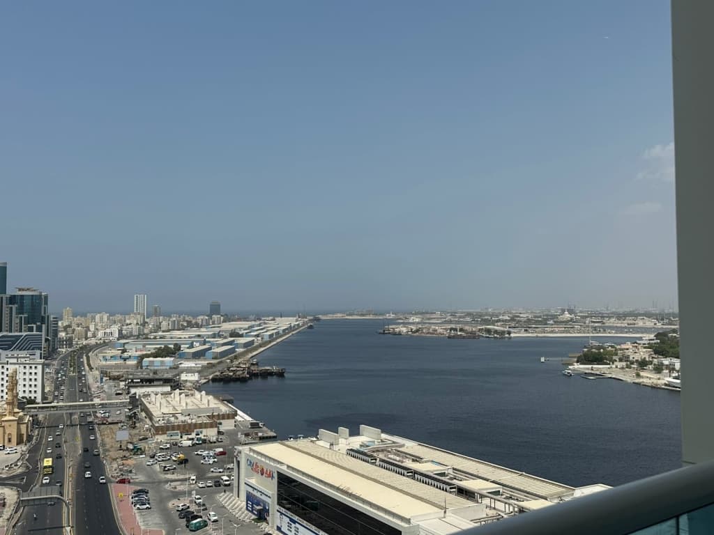 property_image