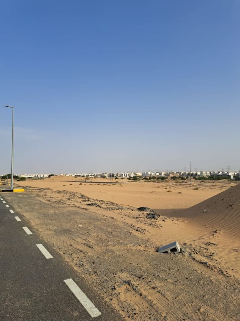 property_image