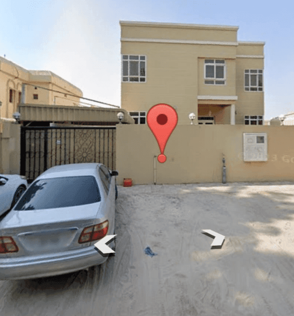 property_image