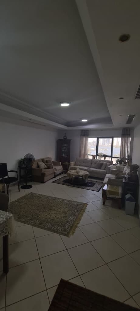 property_image
