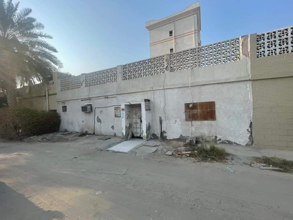 property_image