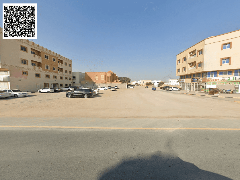 property_image