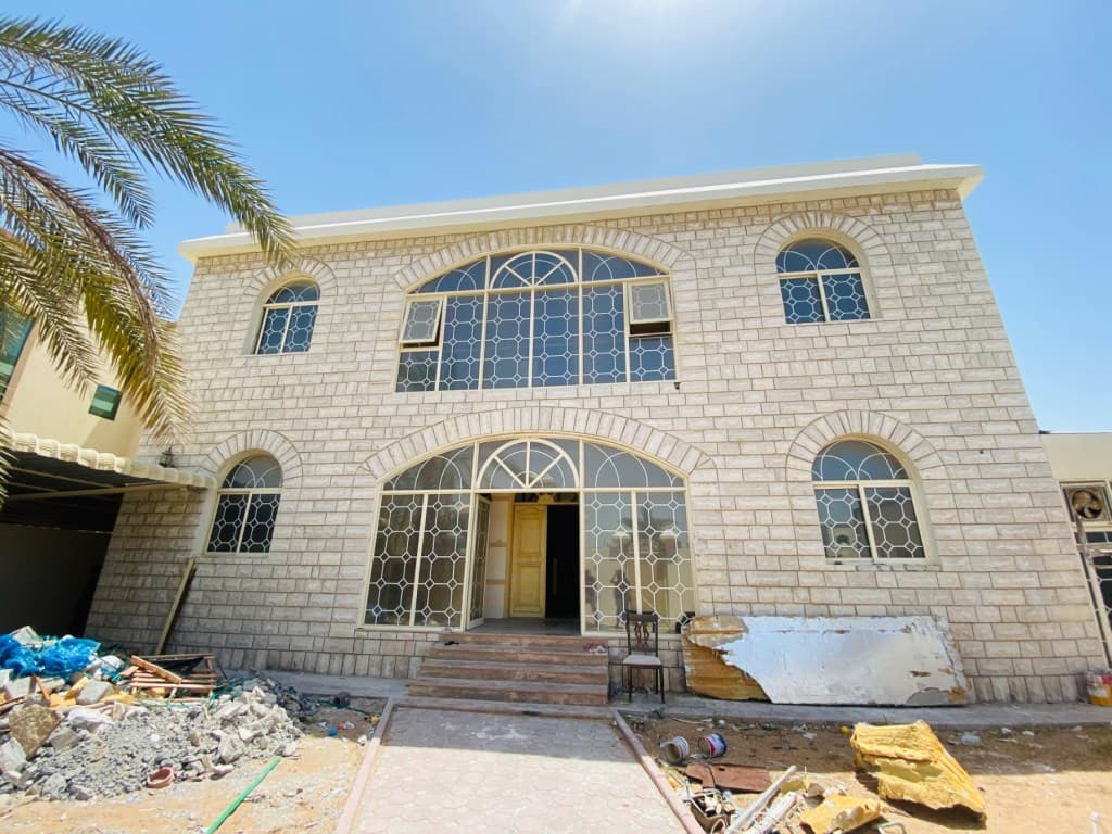 property_image