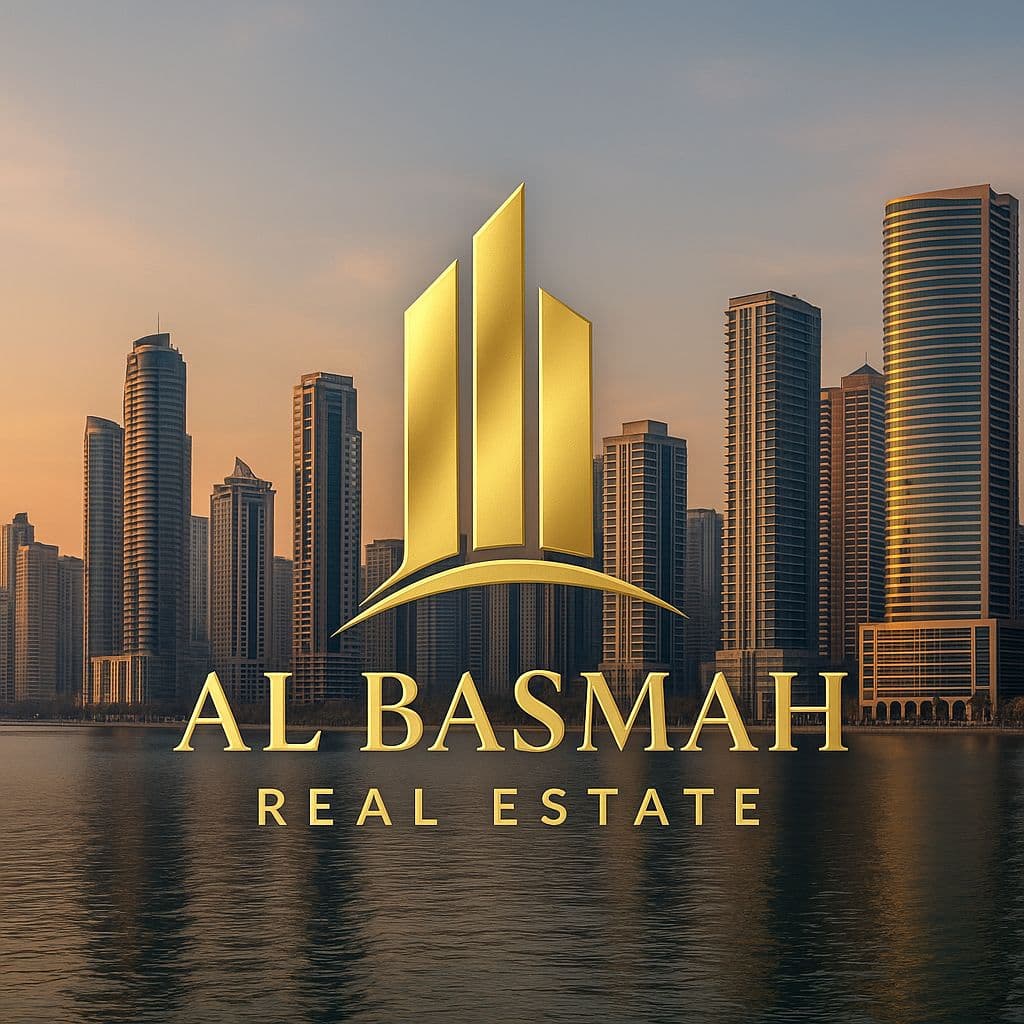 property_image