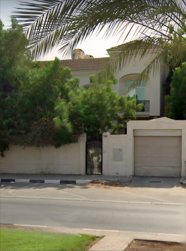 property_image