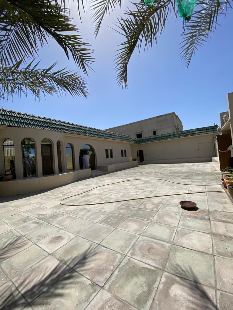 property_image