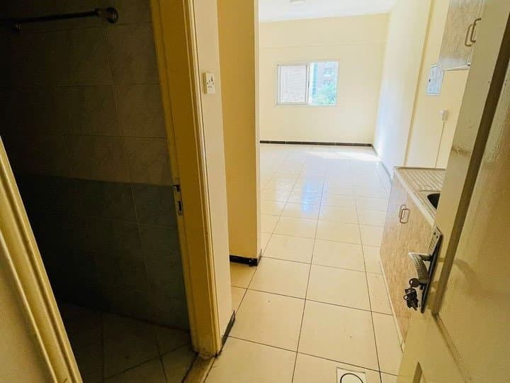 property_image