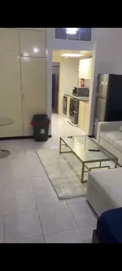 property_image