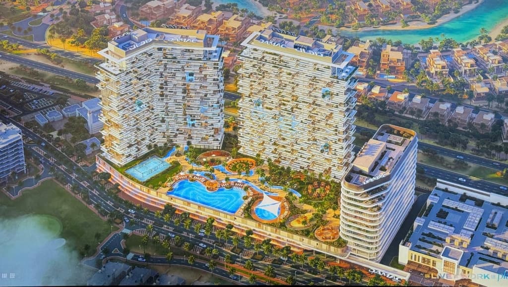 property_image