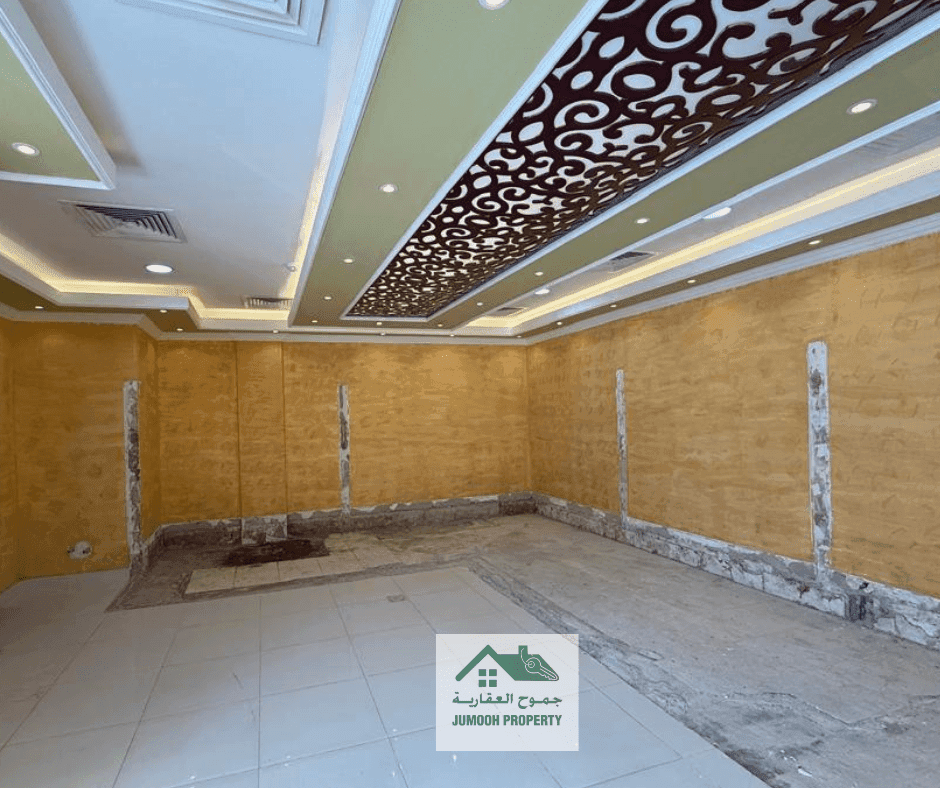 property_image