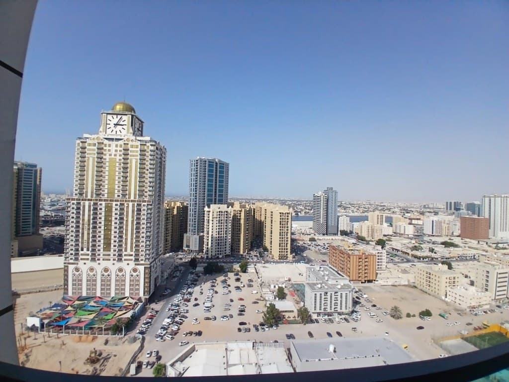 property_image