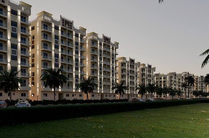 property_image
