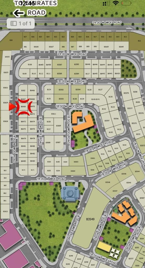 property_image