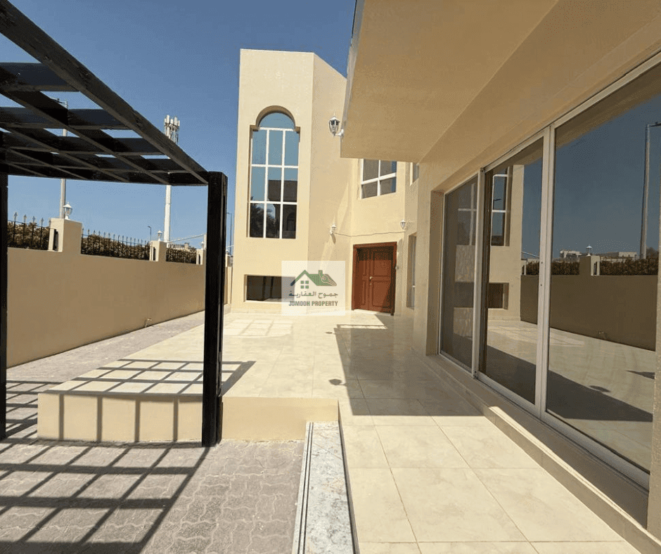 property_image